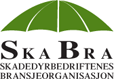 logo_skabra